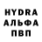 A-PVP СК КРИС Harlan Norris