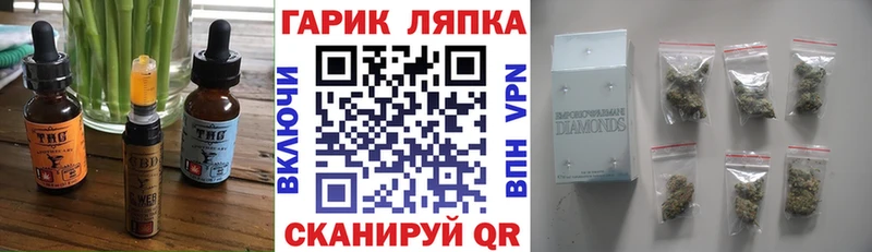 наркотики  Закаменск  OMG онион  Canna-Cookies конопля 