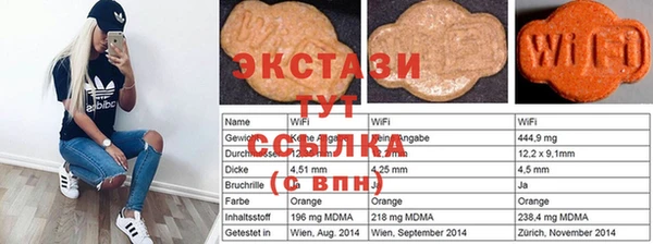гидропоника Балабаново