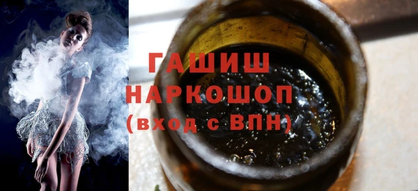 гидропоника Балабаново
